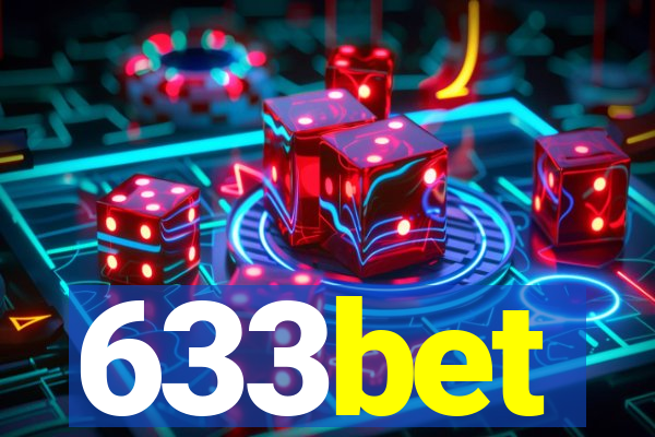 633bet