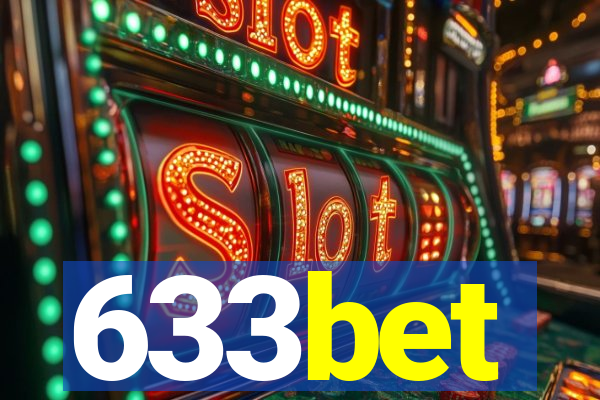 633bet