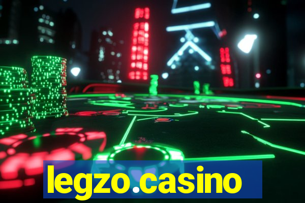 legzo.casino