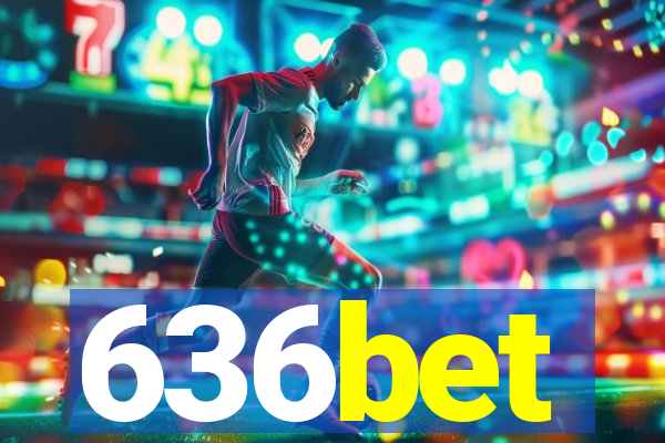 636bet