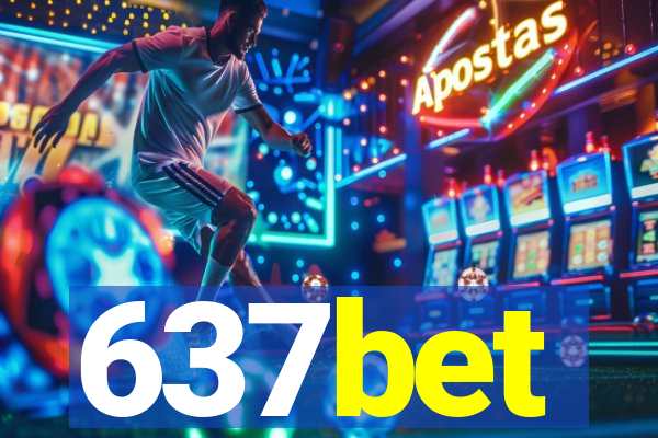 637bet