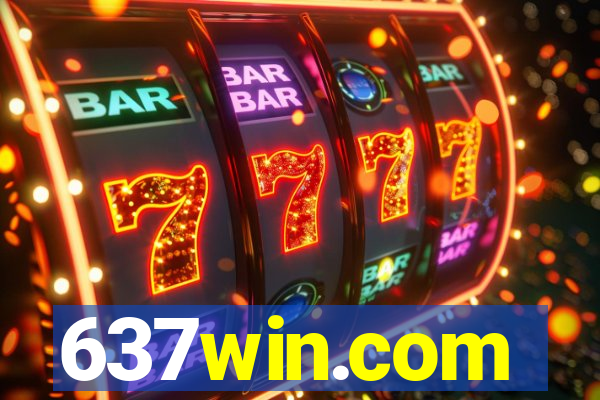 637win.com