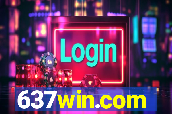 637win.com