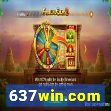 637win.com