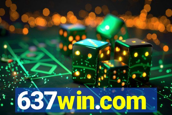 637win.com