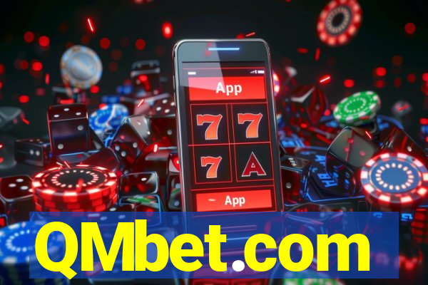 QMbet.com