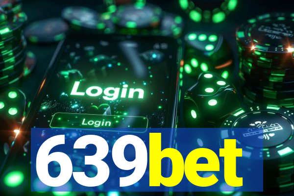 639bet