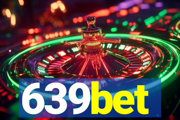 639bet