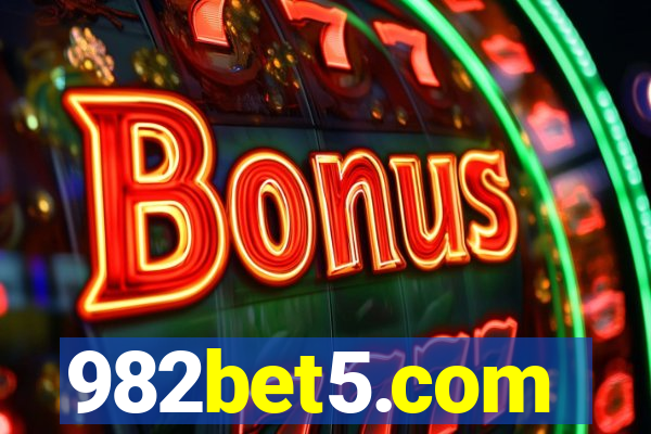 982bet5.com