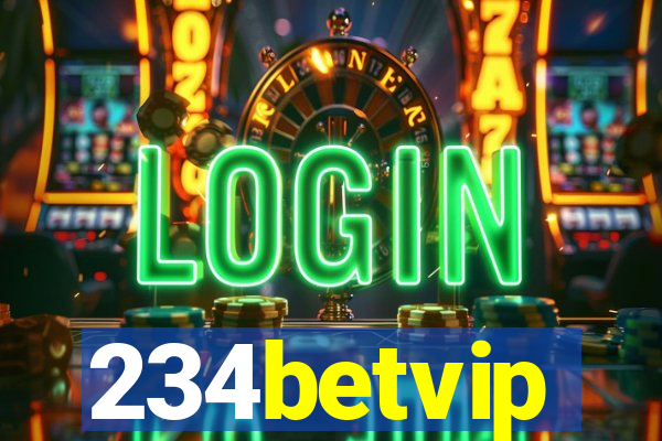 234betvip