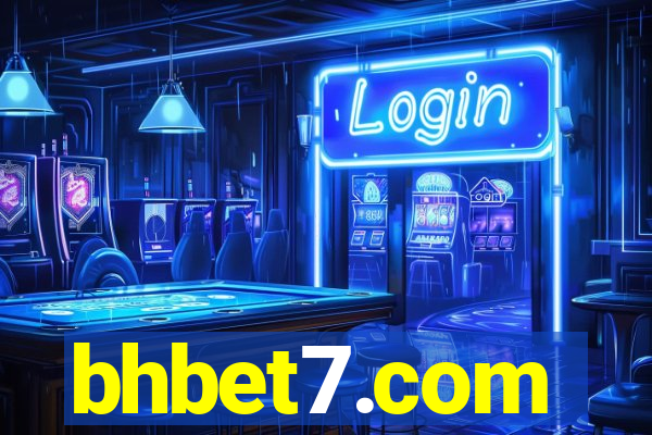 bhbet7.com