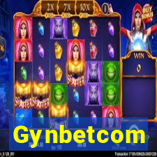 Gynbetcom