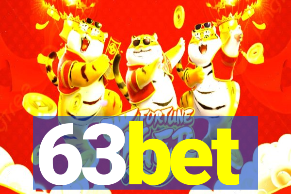 63bet