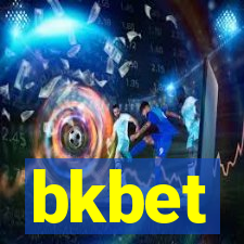 bkbet