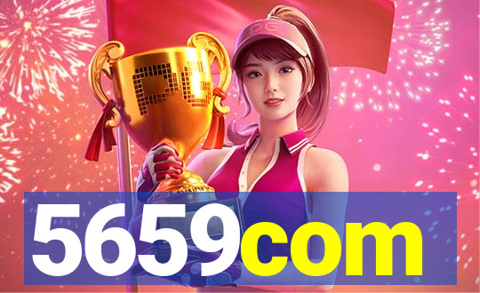 5659com