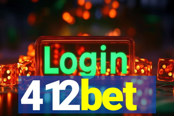 412bet