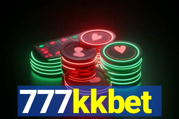 777kkbet