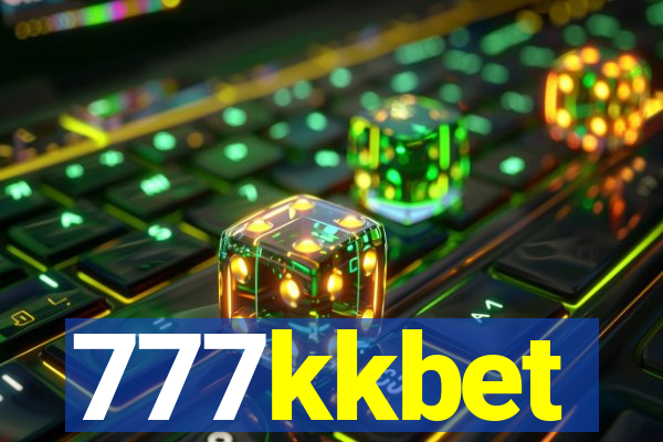 777kkbet