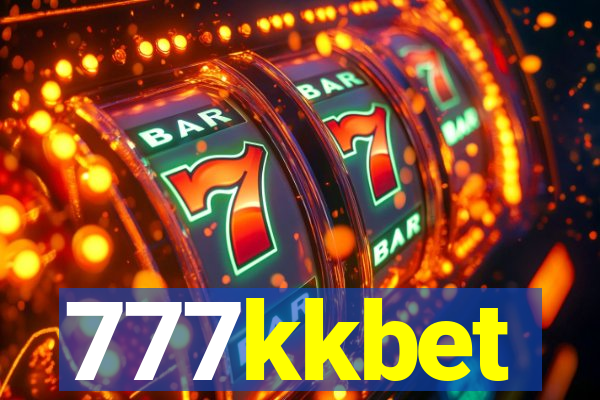 777kkbet