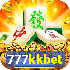 777kkbet