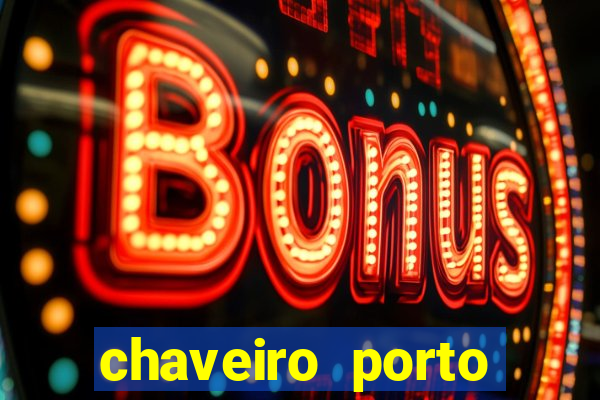 chaveiro porto alegre centro