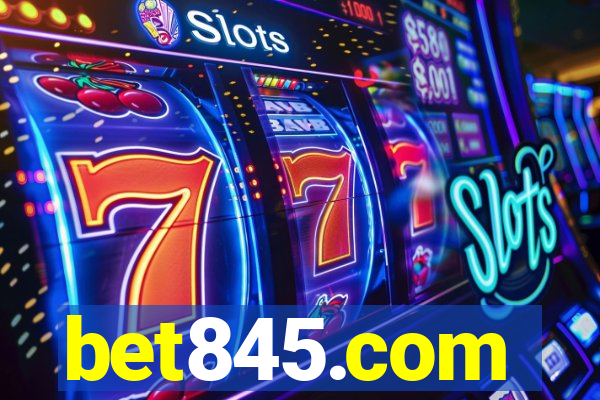 bet845.com