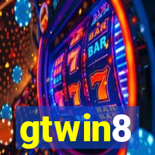 gtwin8