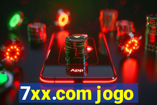 7xx.com jogo