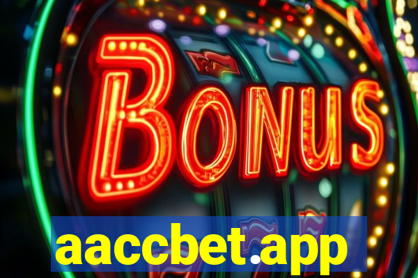 aaccbet.app