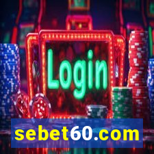 sebet60.com