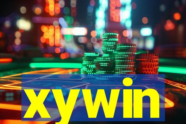 xywin