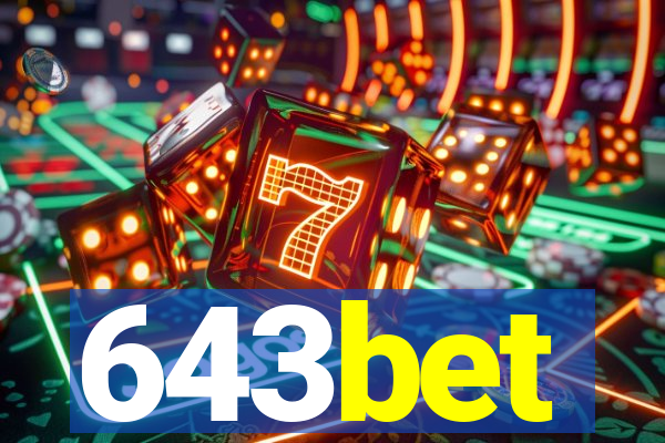 643bet