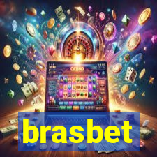 brasbet