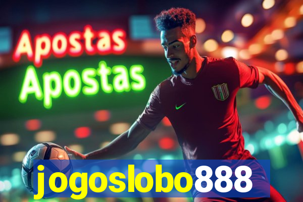 jogoslobo888