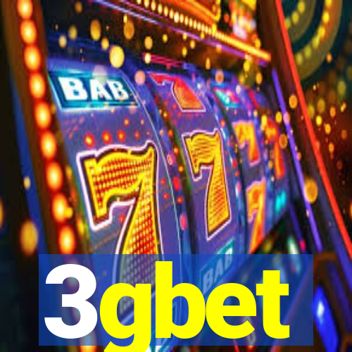 3gbet