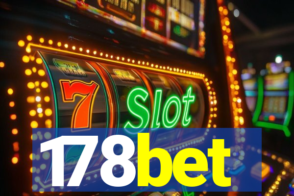 178bet