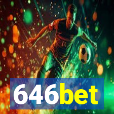 646bet