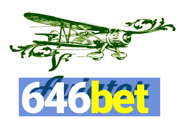 646bet