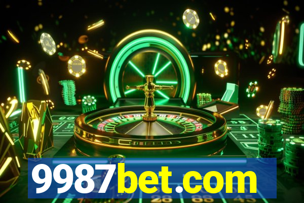 9987bet.com