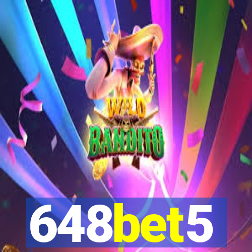 648bet5