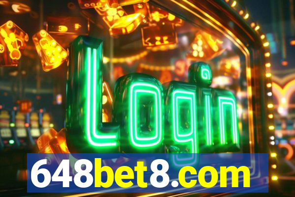 648bet8.com