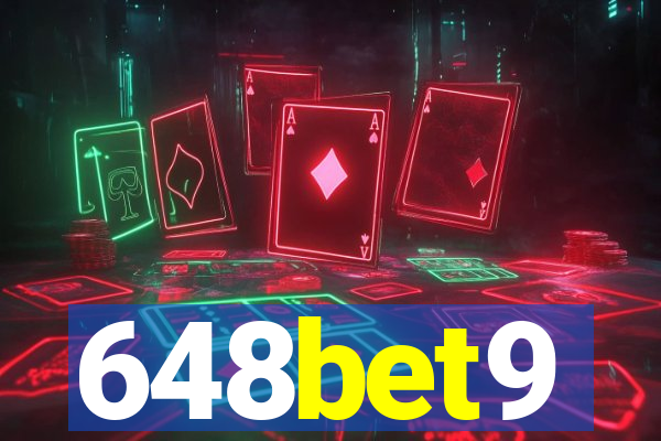 648bet9