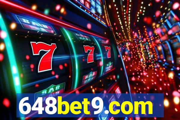 648bet9.com