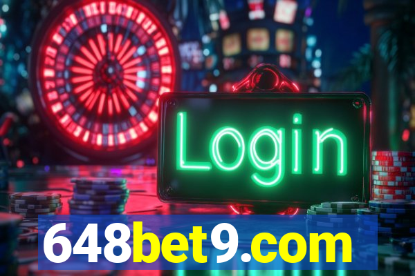 648bet9.com