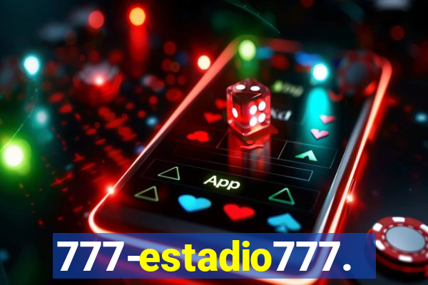 777-estadio777.com