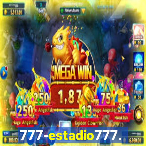 777-estadio777.com