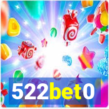 522bet0