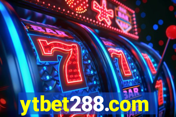 ytbet288.com