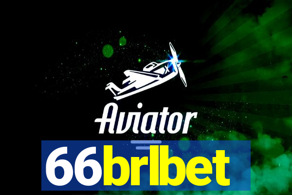 66brlbet