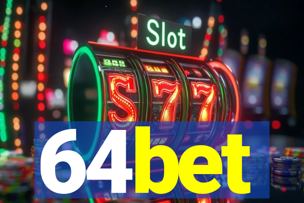 64bet